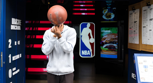 Russell Westbrook si ritira: l�addio del re delle triple doppie